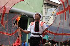 2012_sf_carnaval_217