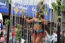 2012_sf_carnaval_219