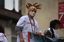 2012_sf_carnaval_222