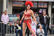 2012_sf_carnaval_223