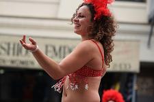 2012_sf_carnaval_224