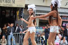 2012_sf_carnaval_225