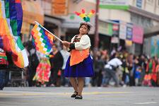 2012_sf_carnaval_226