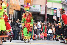 2012_sf_carnaval_227