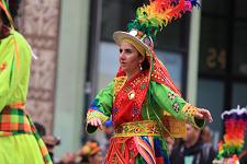 2012_sf_carnaval_229