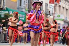 2012_sf_carnaval_237