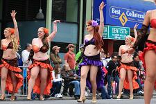 2012_sf_carnaval_239