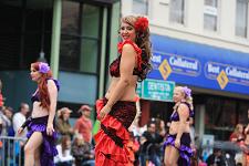 2012_sf_carnaval_240