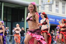 2012_sf_carnaval_241