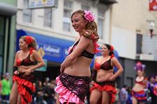 2012_sf_carnaval_242