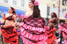 2012_sf_carnaval_243