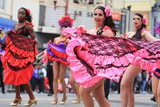 2012_sf_carnaval_244