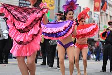 2012_sf_carnaval_245