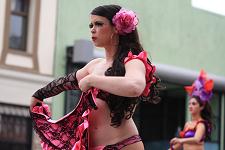 2012_sf_carnaval_246