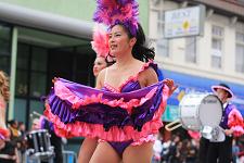 2012_sf_carnaval_247