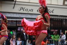 2012_sf_carnaval_248