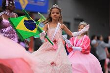 2012_sf_carnaval_252