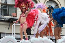 2012_sf_carnaval_253