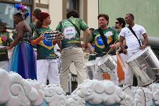 2012_sf_carnaval_254