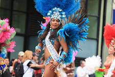 2012_sf_carnaval_255