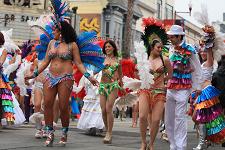 2012_sf_carnaval_256