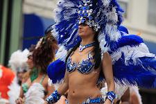 2012_sf_carnaval_257