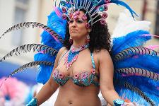 2012_sf_carnaval_258