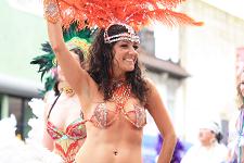 2012_sf_carnaval_259