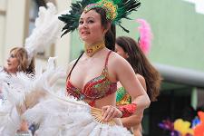 2012_sf_carnaval_260