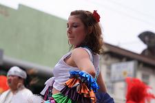 2012_sf_carnaval_261