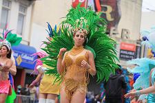 2012_sf_carnaval_262