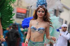 2012_sf_carnaval_263