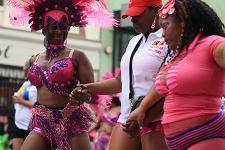 2012_sf_carnaval_264