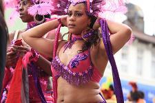 2012_sf_carnaval_265