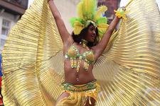 2012_sf_carnaval_266