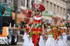 2012_sf_carnaval_267