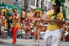 2012_sf_carnaval_268