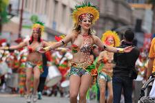 2012_sf_carnaval_269