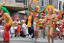 2012_sf_carnaval_270