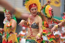 2012_sf_carnaval_271