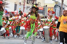 2012_sf_carnaval_272