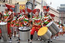 2012_sf_carnaval_273