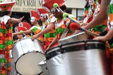 2012_sf_carnaval_275