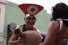 2012_sf_carnaval_276