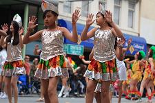 2012_sf_carnaval_277