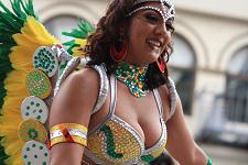 2012_sf_carnaval_279