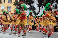 2012_sf_carnaval_282