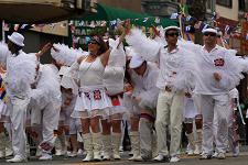 2012_sf_carnaval_283