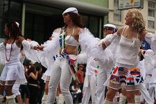 2012_sf_carnaval_284