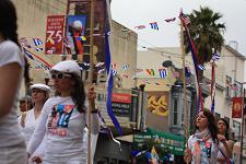 2012_sf_carnaval_285